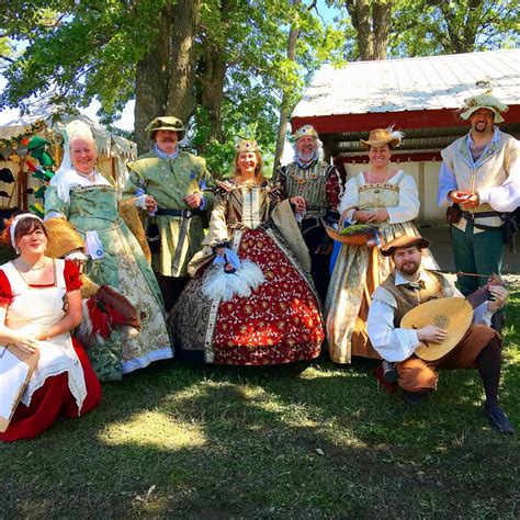 renaissance festival amana colonies <strong>Discover annual festivals in the Amana Colonies! Featuring great food, fun, and culture</strong>